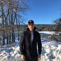 Отзыв от Артур - виза ДТВ