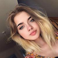 Отзыв от Снежана - DTV виза